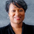 Dr. Tameshia Wiggins PMHNP, PMHNP-BC, AGNP-C