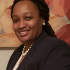 Dr. Sandra Kay Davis-young PMHNP, MD