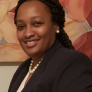 Dr. Sandra Kay Davis-young PMHNP, MD