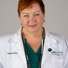 Dr. Regina Rose Hudson De Corona PMHNP, PMHNP