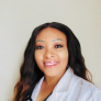 Dr. Victoria C. Duru PMHNP, NURSE, PRACTITIONER