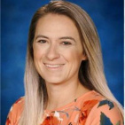 Dr. Brittany Stark LPC, LPC