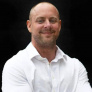 Dr. Michael Mayhall LMHC