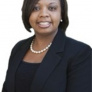 Dr. Stephanie Wynn PMHNP, DNP, RN-BC, PMHNP-BC