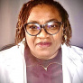 Dr. Edith Abid Takere PMHNP