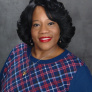 Dr. Lanetta Harper LPC, LPC, NCC, CATP