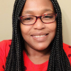 Dr. Sandra Lenette Walker-lee PMHNP, NURSE PRACTITIONER