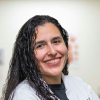 Marilena Velez, NP - Elgin, IL - Nurse Practitioner