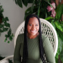 Dr. Michele Ellis LCSW, LCSW