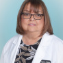 Dr. Susan Lynch Philcox PMHNP, APRN, PMHNP-BC