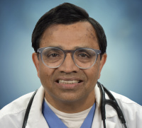 Sathish Magge, MD - Steubenville, OH - Cardiovascular Disease, Interventional Cardiology