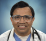 Sathish Magge, MD
