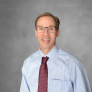 Bruce C Waskowicz, MD