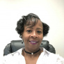 Dr. Doris A Jones PMHNP, MSN, ARNP