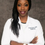 Dr. Tshaun Grant PMHNP