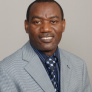 Dr. Paul Kariuki PMHNP, APRN