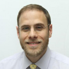 Dr. Daniel Lowenstein MD, MD