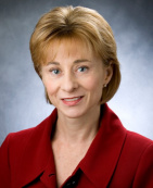 Brenda Peart, MD