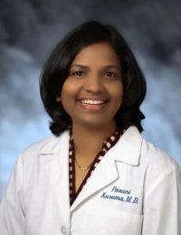 Provider Profile 1