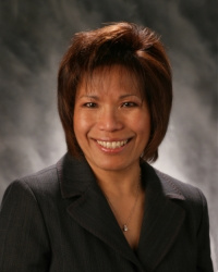 Provider Profile 1