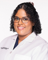 Provider Profile 0
