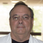 Paul Valentin-Stone, MD