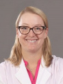 Christine Campbell, MD