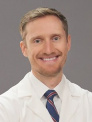 Michael Klingler, MD