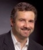 Dr. Kenneth Wayne Sanders, MD