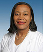 Yolaine M Chamblin, MD