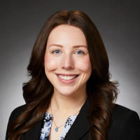 Bailey Parsons, PA - Rowlett, TX - Internal Medicine, Physician Assistants