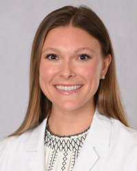 Bailey Edwards, PA-C - Oklahoma City, OK - Other Specialty, Physician Assistants