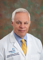 Andrew J. Behnke, MD