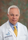 Andrew J. Behnke, MD