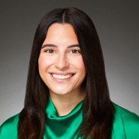 Alexandra Held, PA - Dallas, TX - Transplant Surgery