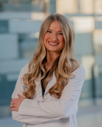 Brooke Tumelson, PA-C - Oklahoma City, OK - Other Specialty