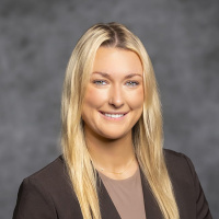 Abbie Lantrip