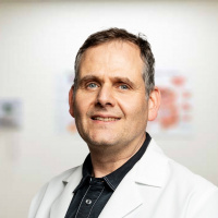 Dr. Robert Epstein, MD