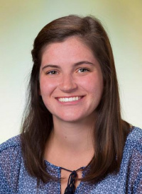 Dr. Megan Renee Lexen, LICSW - Duluth, MN - Psychiatry