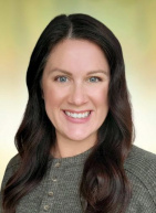 Melissa Ruth Evans, APRN, CNP
