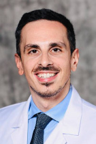Michele Golino, MD, PhD