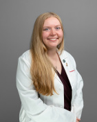 Samantha Venables, PA