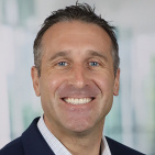 Jonathan Blake Anthony