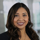 Daisy Barragan, APRN, FNP-C, MSN, CDCES