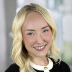 Lauren Botsford, APRN