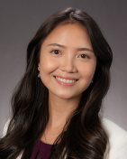 Minh Dang, MD, Resident