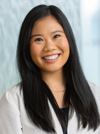 Emily Dao, ARNP