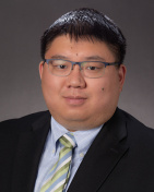 Sheng (Sam) Gao, DO, RESIDENT