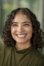 Kathryn Kennedy, DO, RESIDENT