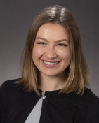 Emily Kuta, DPM, RESIDENT